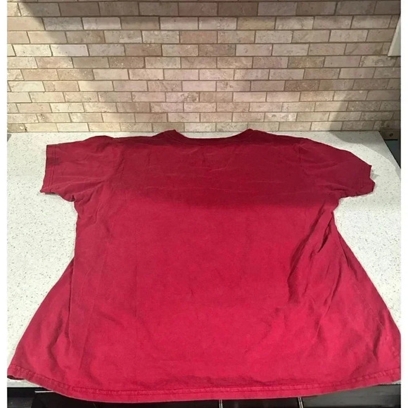 Disney black panther shirt b27 - Picture 2 of 2